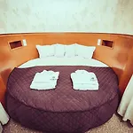 Vivaldi Hotel