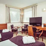 Vivaldi 4*