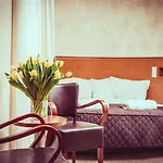 Hotel Vivaldi