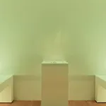 Vivaldi