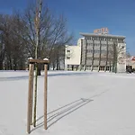 Vivaldi 4*