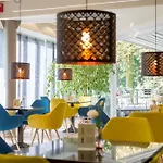 Vivaldi