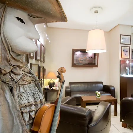 فيفالدي بوزنان