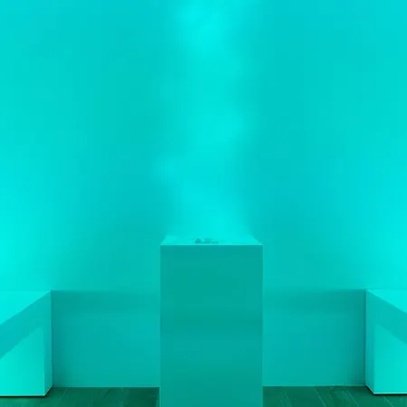 فندق فيفالدي