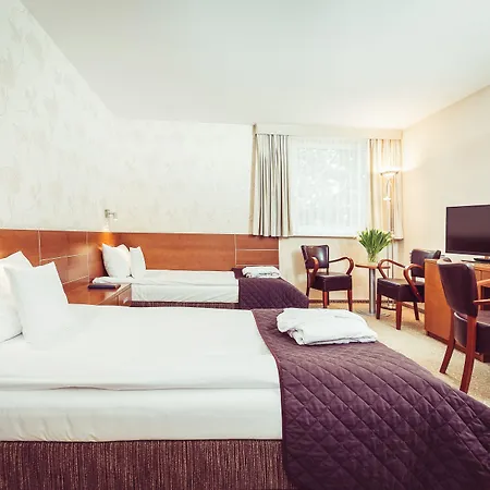 فندق فيفالدي