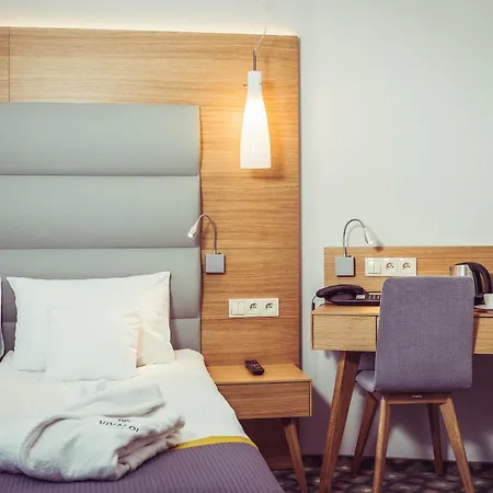 فيفالدي بوزنان