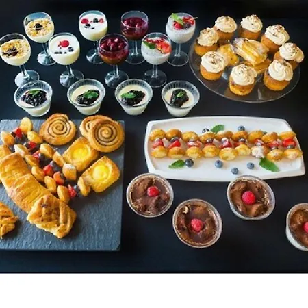 فيفالدي بوزنان