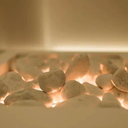 فيفالدي فندق بوزنان