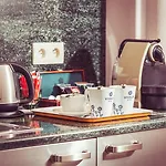 Vivaldi Hotel