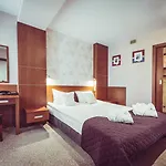 Vivaldi Hotel Poznań