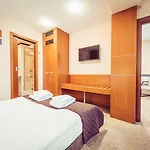 Vivaldi Hotel Poznań