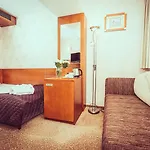 Vivaldi 4* Poznań