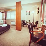 Vivaldi Hotel Poznań