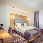 Vivaldi 4* Poznań