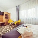Vivaldi 4*