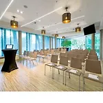 Hotel Vivaldi 4*