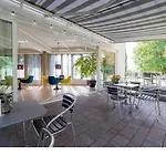 Vivaldi Hotel 4*