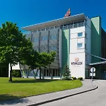 Vivaldi Poznań