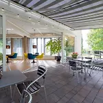Vivaldi Hotel Poznań