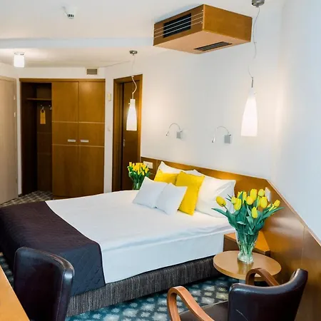 ヴィヴァルディ