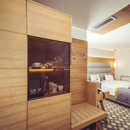 ヴィヴァルディ ポズナン