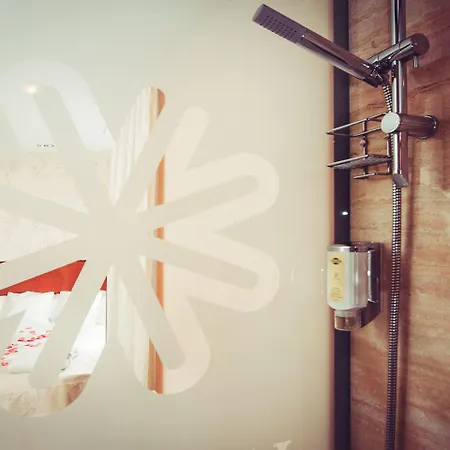 Hotel Vivaldi Poznań