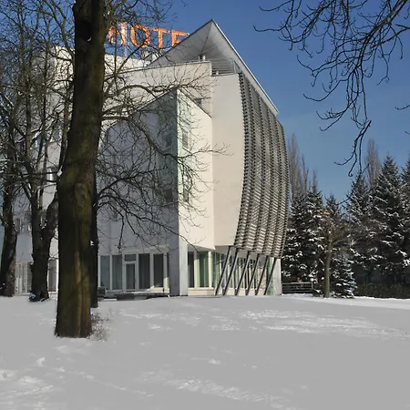 Vivaldi Poznan
