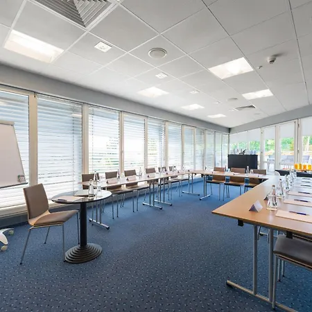 ヴィヴァルディ