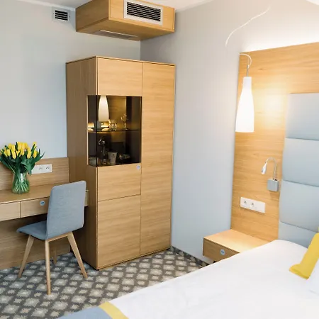 ヴィヴァルディ 4*