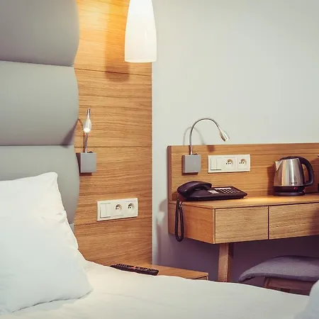 ヴィヴァルディ