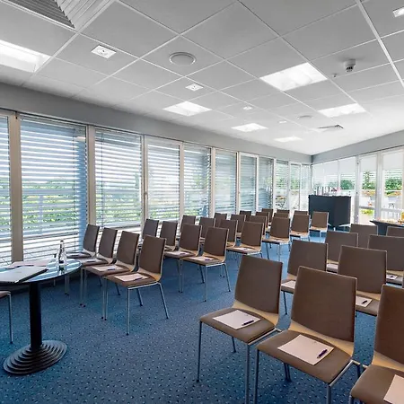 ヴィヴァルディ ポズナン