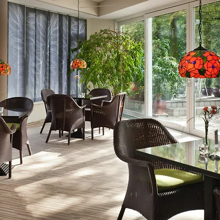 ヴィヴァルディ