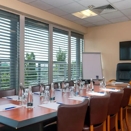 ヴィヴァルディ ホテル