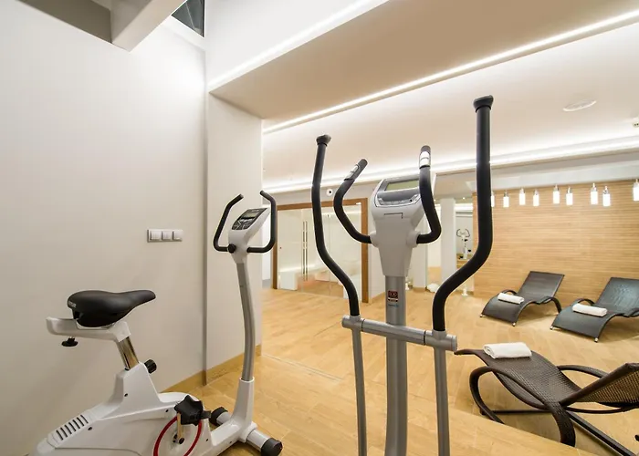 فندق فيفالدي