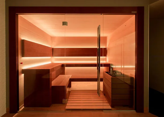 Vivaldi Hotel Poznań