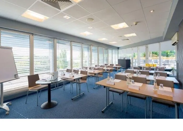 Vivaldi Szálloda 4*