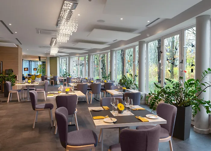 فيفالدي بوزنان