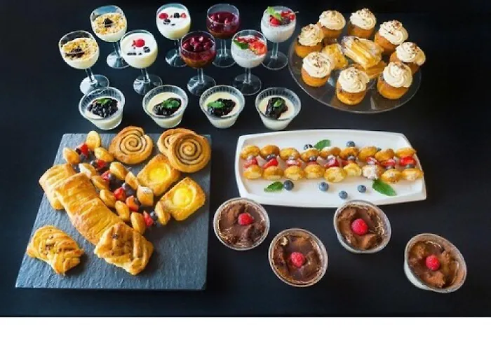 فيفالدي بوزنان