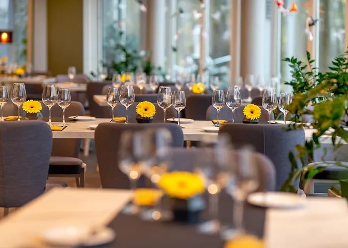 فيفالدي 4* بوزنان