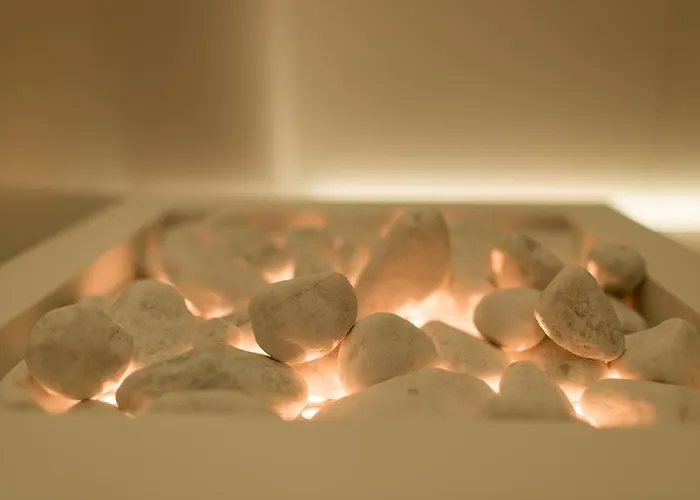 فيفالدي فندق بوزنان