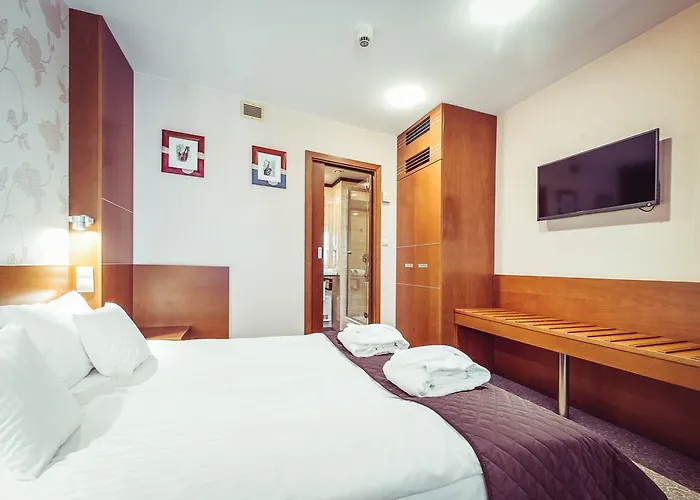 فيفالدي بوزنان