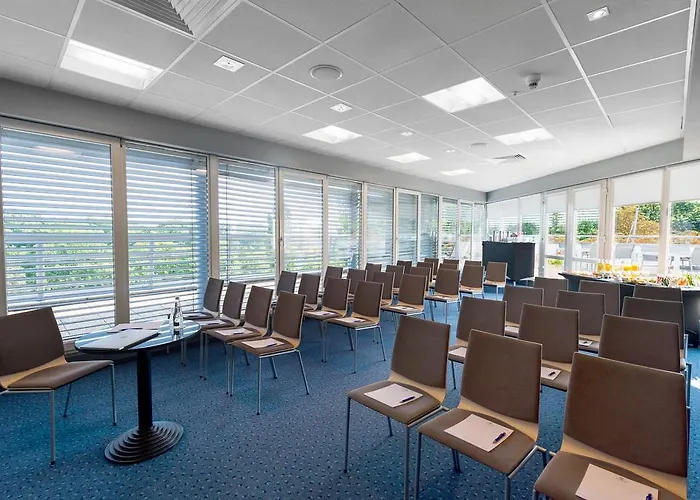 فيفالدي بوزنان