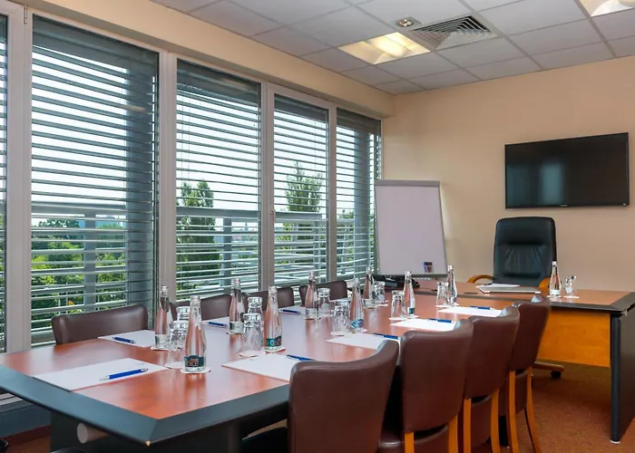 فيفالدي فندق